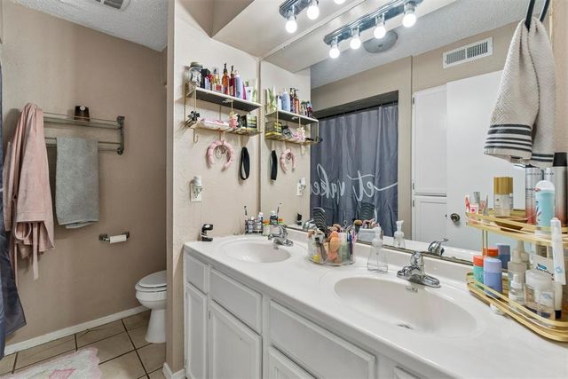 3108 Gwendolyn Lane, Edmond, OK 73034