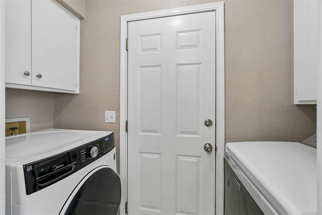 3108 Gwendolyn Lane, Edmond, OK 73034