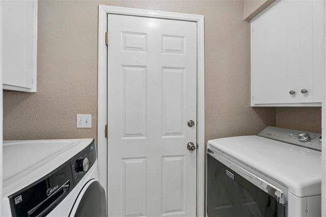 3108 Gwendolyn Lane, Edmond, OK 73034