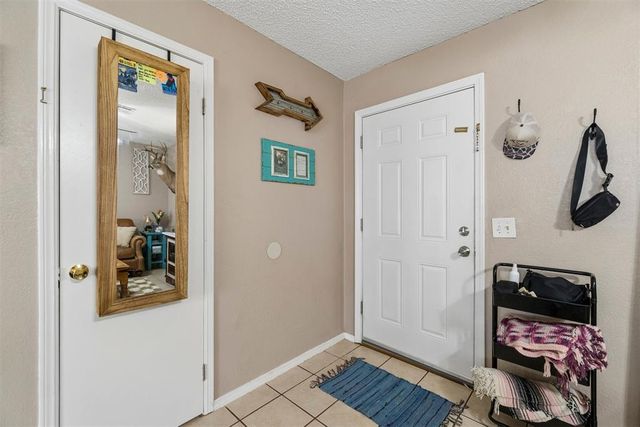 3108 Gwendolyn Lane, Edmond, OK 73034