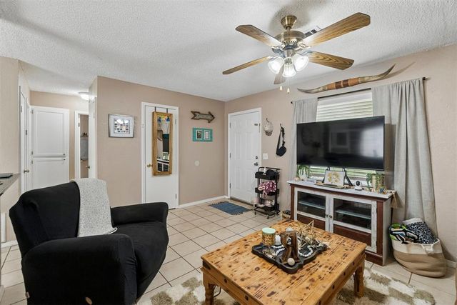 3108 Gwendolyn Lane, Edmond, OK 73034