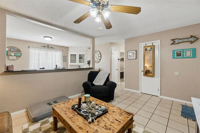 3108 Gwendolyn Lane, Edmond, OK 73034