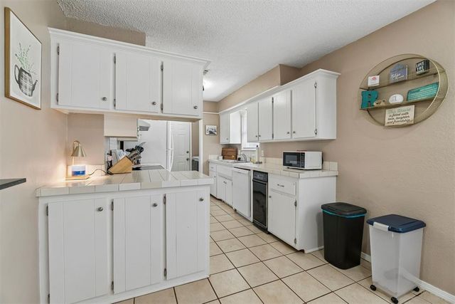3108 Gwendolyn Lane, Edmond, OK 73034