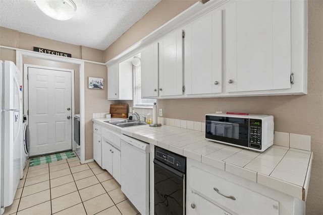 3108 Gwendolyn Lane, Edmond, OK 73034