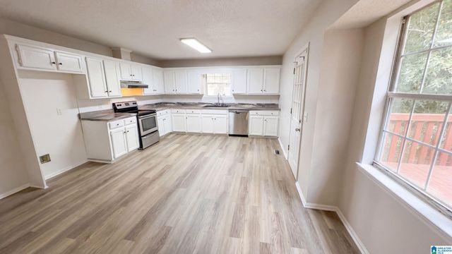 1253 4TH WAY, Pleasant Grove, AL 35127