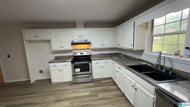 1253 4TH WAY, Pleasant Grove, AL 35127