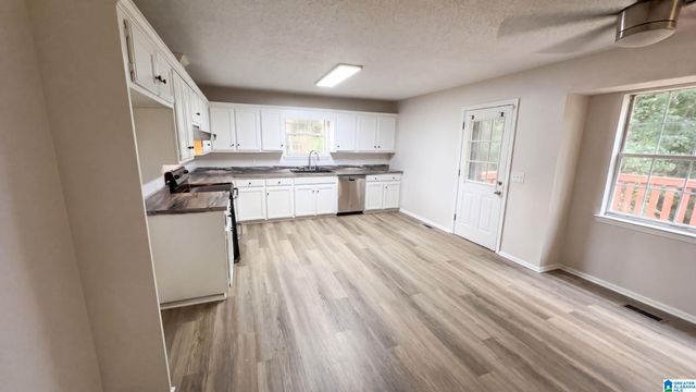1253 4TH WAY, Pleasant Grove, AL 35127
