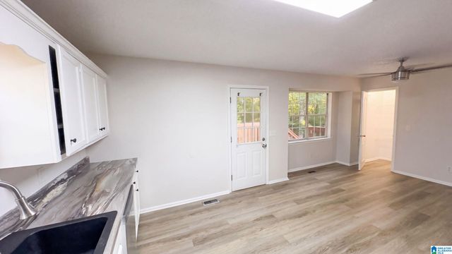 1253 4TH WAY, Pleasant Grove, AL 35127