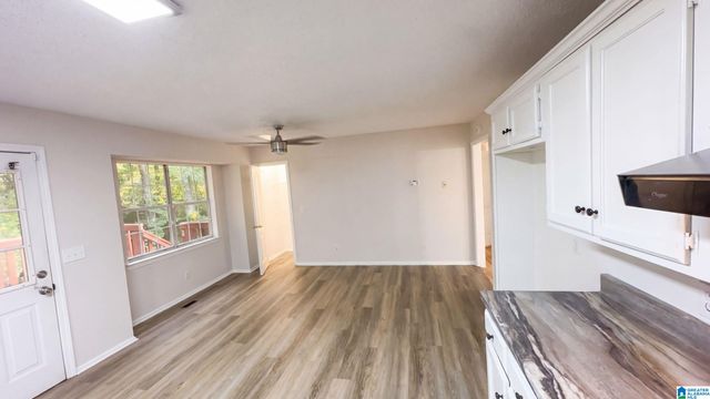 1253 4TH WAY, Pleasant Grove, AL 35127