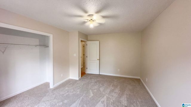1253 4TH WAY, Pleasant Grove, AL 35127