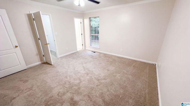 1253 4TH WAY, Pleasant Grove, AL 35127