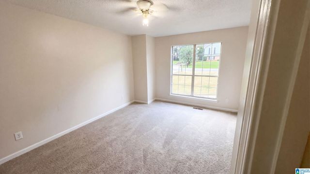 1253 4TH WAY, Pleasant Grove, AL 35127