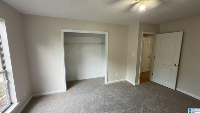 1253 4TH WAY, Pleasant Grove, AL 35127