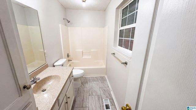 1253 4TH WAY, Pleasant Grove, AL 35127