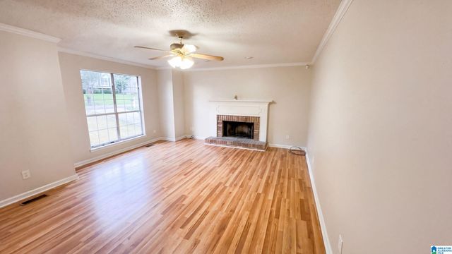 1253 4TH WAY, Pleasant Grove, AL 35127