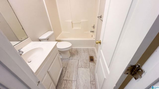 1253 4TH WAY, Pleasant Grove, AL 35127