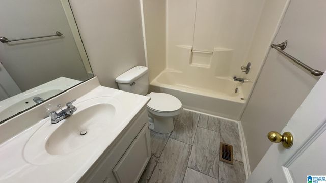 1253 4TH WAY, Pleasant Grove, AL 35127