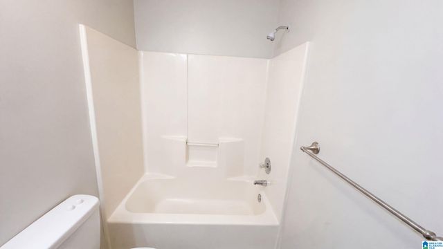 1253 4TH WAY, Pleasant Grove, AL 35127