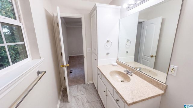 1253 4TH WAY, Pleasant Grove, AL 35127