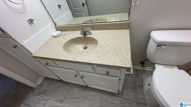 1253 4TH WAY, Pleasant Grove, AL 35127