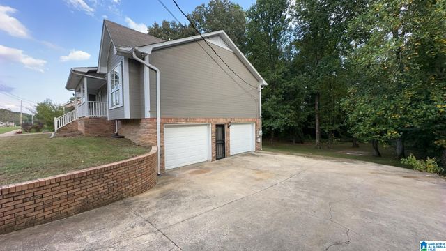 1253 4TH WAY, Pleasant Grove, AL 35127