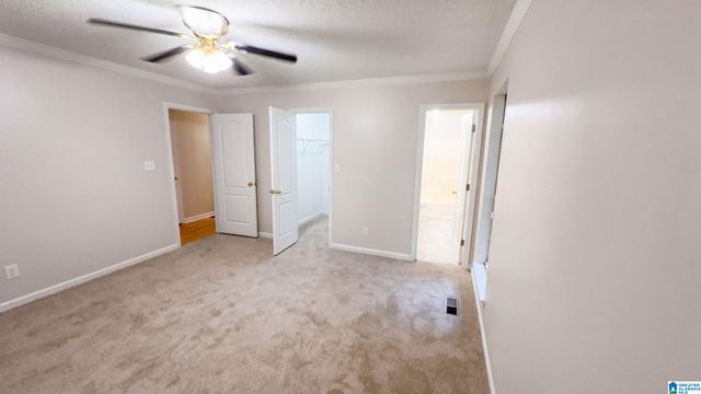1253 4TH WAY, Pleasant Grove, AL 35127