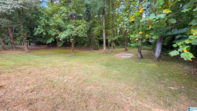 1253 4TH WAY, Pleasant Grove, AL 35127