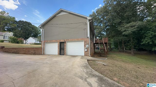 1253 4TH WAY, Pleasant Grove, AL 35127