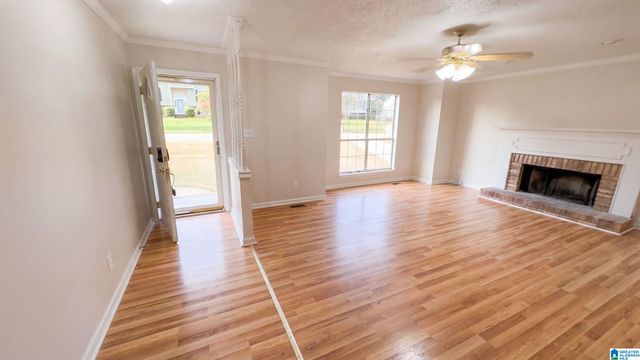 1253 4TH WAY, Pleasant Grove, AL 35127