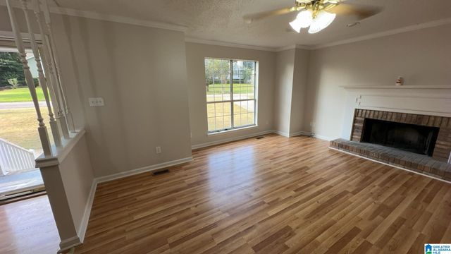 1253 4TH WAY, Pleasant Grove, AL 35127