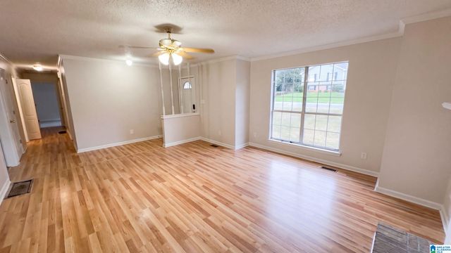 1253 4TH WAY, Pleasant Grove, AL 35127