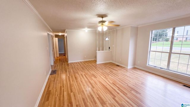 1253 4TH WAY, Pleasant Grove, AL 35127
