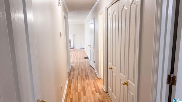 1253 4TH WAY, Pleasant Grove, AL 35127