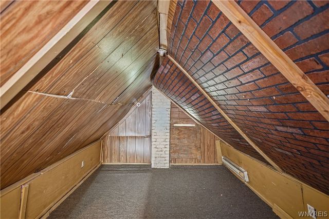 67 Halbert Street, Buffalo, NY 14214