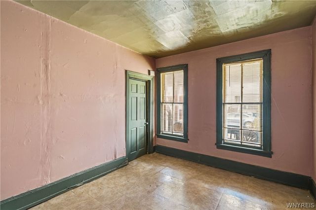 67 Halbert Street, Buffalo, NY 14214