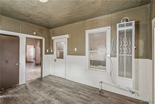 67 Halbert Street, Buffalo, NY 14214