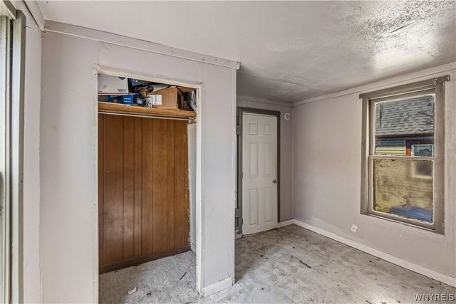 67 Halbert Street, Buffalo, NY 14214