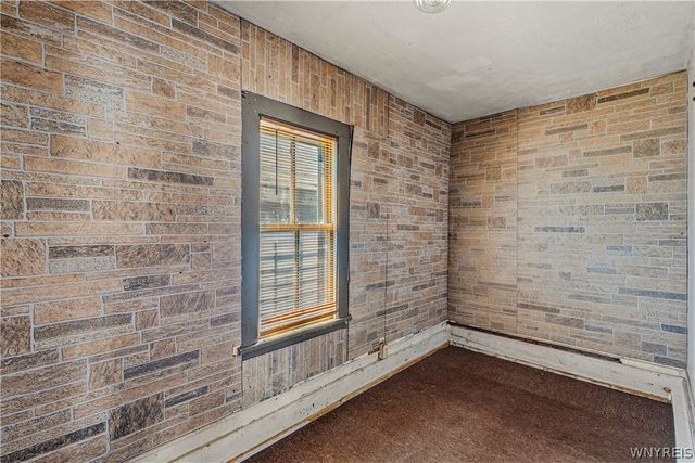 67 Halbert Street, Buffalo, NY 14214