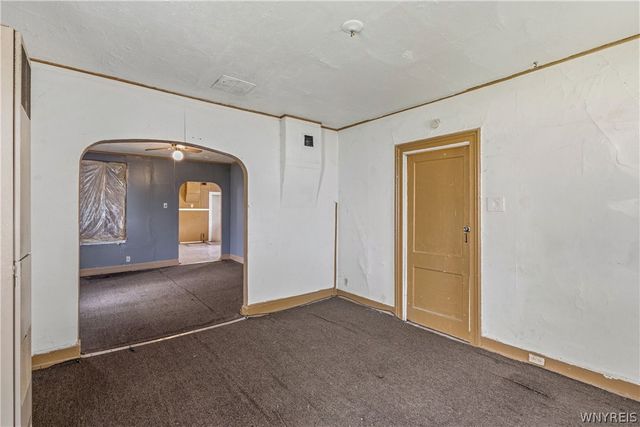 67 Halbert Street, Buffalo, NY 14214