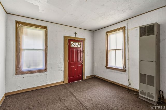 67 Halbert Street, Buffalo, NY 14214