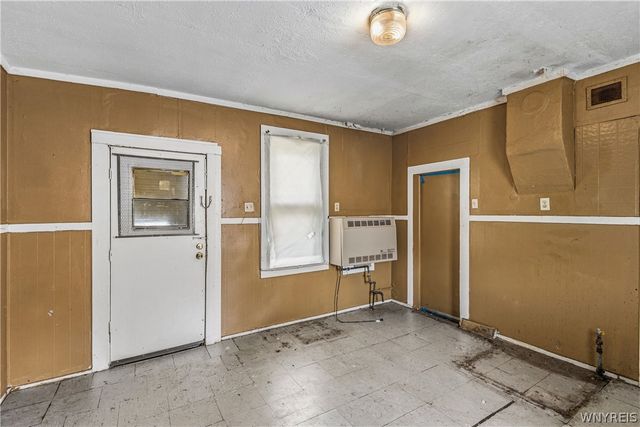 67 Halbert Street, Buffalo, NY 14214