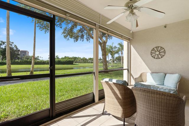 7290 Kinghurst 108 Drive 108, Delray Beach, FL 33446