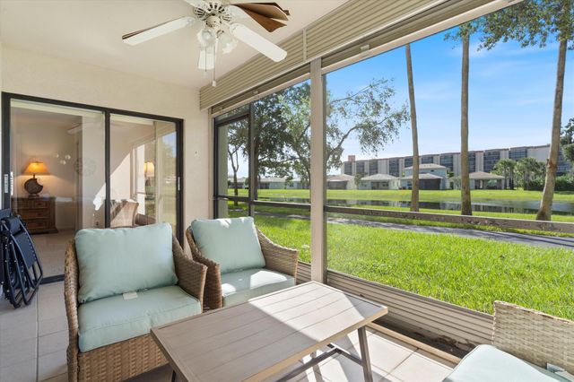 7290 Kinghurst 108 Drive 108, Delray Beach, FL 33446