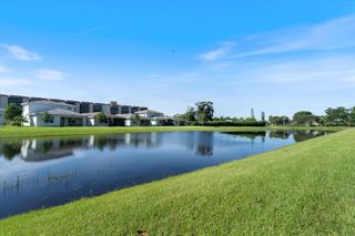 7290 Kinghurst 108 Drive 108, Delray Beach, FL 33446