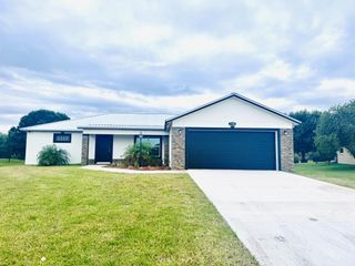 1340 SE 21st Street, Okeechobee, FL 34974