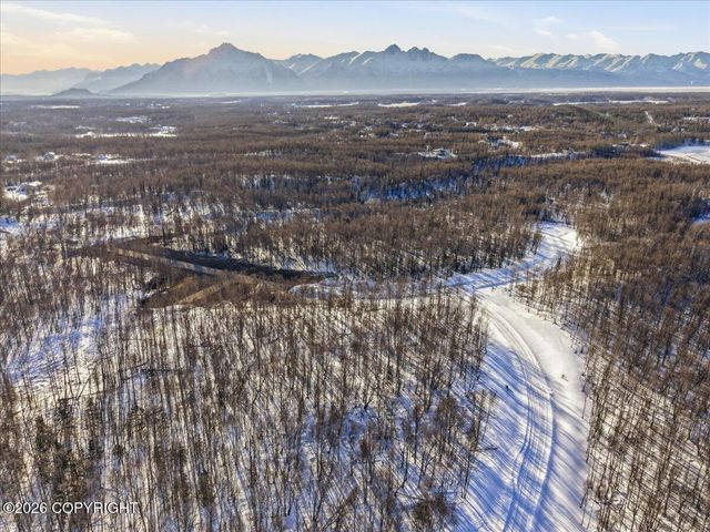 L18 B3 E Beverly Ann Lane, Wasilla, AK 99654