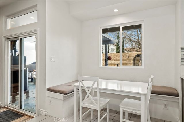 3329 Montellano Avenue, Palmdale, CA 93551