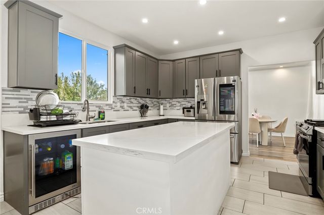 3329 Montellano Avenue, Palmdale, CA 93551