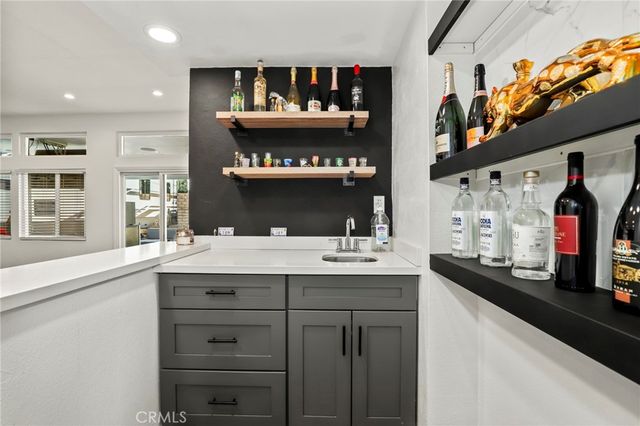 3329 Montellano Avenue, Palmdale, CA 93551