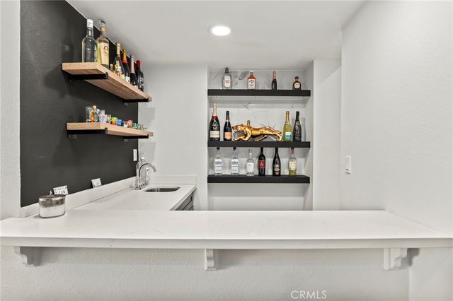 3329 Montellano Avenue, Palmdale, CA 93551